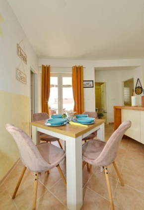 Apartment Bonzo